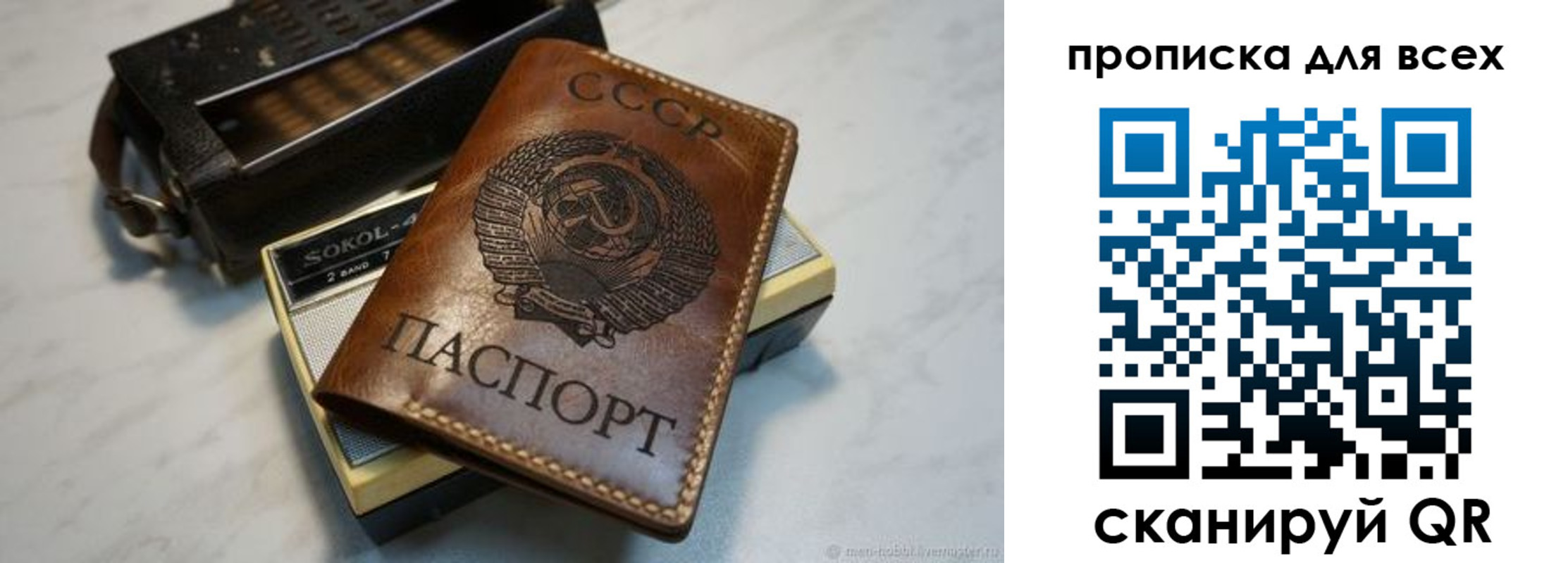 прописка в квартире в Ростове